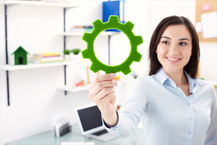 客户管理系统公海池功能的好处