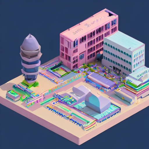 公海池的客户从哪里来的呢？