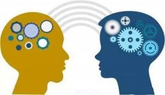 如何在7秒钟内引起客户兴趣