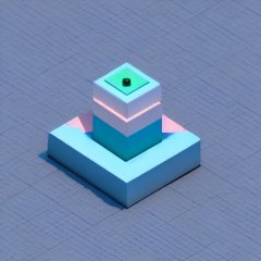 新人做外贸找国外客户（10招）