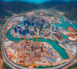 外贸跟进邮件标题（10个优质标题）