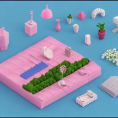 获得百万年薪的关键三点